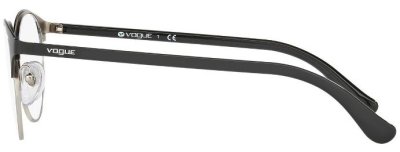Оправа для очков VOGUE VO4011  фотография-3