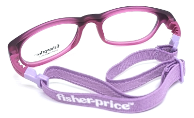 Оправа для очков Fisher Price FPSP007  фотография-23