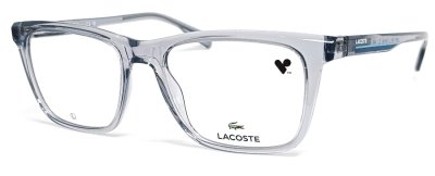 Оправа для очков LACOSTE L 2960  фотография-1