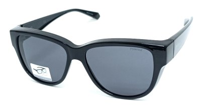 Очки солнцезащитные Polaroid PLD9013/S  фотография-1