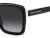 Очки солнцезащитные CAROLINA HERRERA HER 0143/S  фотография-3