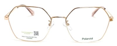 Оправа для очков Polaroid PLD D612/G  фотография-2