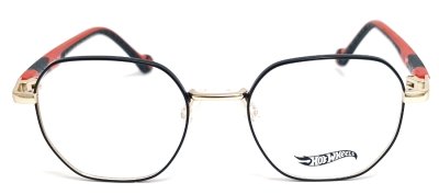 Оправа для очков HOT WHEELS HWV138  фотография-2