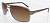 Солнцезащитные очки POPULAROMEO R23350