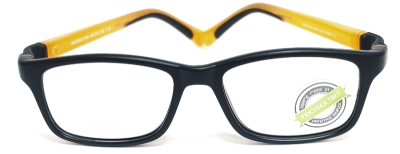 Оправа для очков NANOVISTA NAO3021248  фотография-2