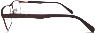 Оправа для очков Nikitana NK 8769  фотография-4