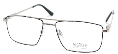 Оправа для очков Megapolis 1365  фотография-4