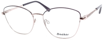 Оправа для очков Dackor 102  фотография-1