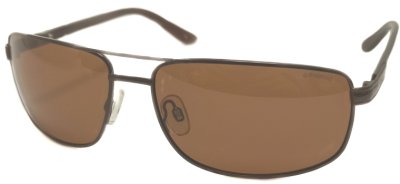 Очки солнцезащитные Polaroid P4308  фотография-1