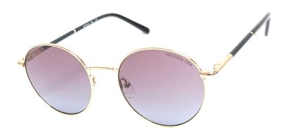 Очки солнцезащитные ARIZONA 29357  фотография-5