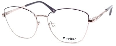 Оправа для очков Dackor 102  фотография-1