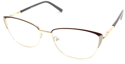 Очки готовые Matsuda MA2622 компьютерные  фотография-1