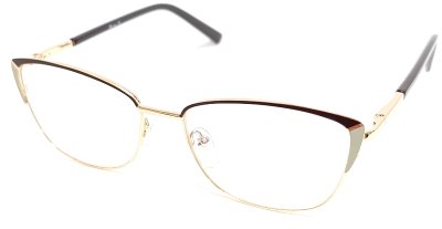 Очки готовые Matsuda MA2622 компьютерные  фотография-1