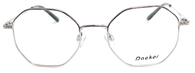 Оправа для очков Dackor 061  фотография-6