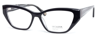 Оправа для очков NEOLOOK GLAMOUR N-2112  фотография-5