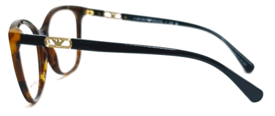 Оправа для очков Emporio ARMANI EA3231  фотография-3