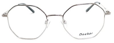 Оправа для очков Dackor 061  фотография-6