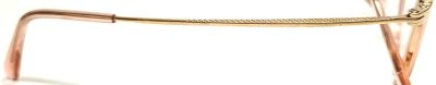 Оправа для очков Rodenstock R8024  фотография-4