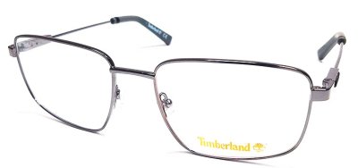 Оправа для очков Timberland TB1738  фотография-5