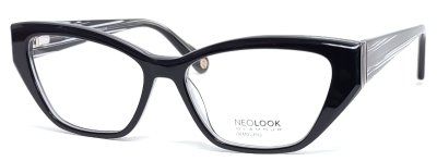 Оправа для очков NEOLOOK GLAMOUR N-2112  фотография-5