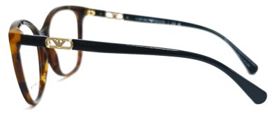Оправа для очков Emporio ARMANI EA3231  фотография-3