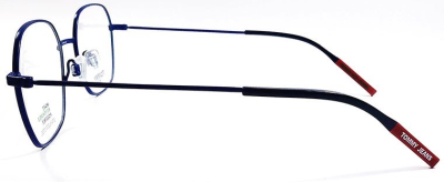 Оправа для очков TOMMY JEANS TJ 0014  фотография-4