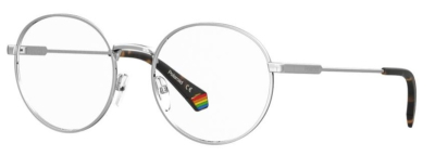 Оправа для очков Polaroid PLD D449  фотография-10