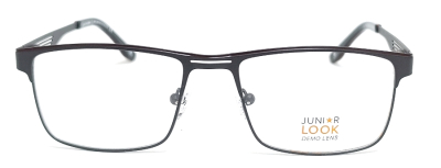 Оправа для очков Junior LOOK JL-1786  фотография-5