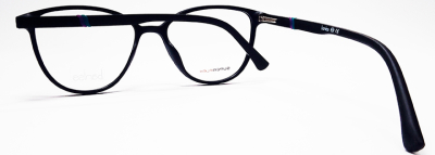 Оправа для очков baniss BS 7074  фотография-3