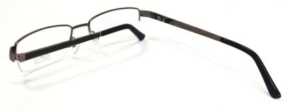 Оправа для очков Megapolis 461  фотография-7