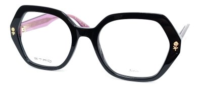 Оправа для очков ETRO ETRO 0012  фотография-1