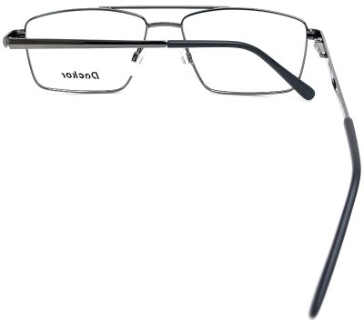 Оправа для очков Dackor 072  фотография-6