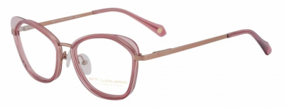 Оправа для очков ST.LOUISE SS4300  фотография-1