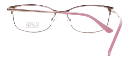 Оправа для очков Megapolis 2068  фотография-6