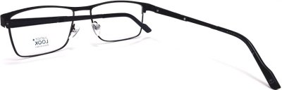 Оправа для очков Junior LOOK JL-1489  фотография-11