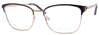 Оправа для очков ESCADA VESD75  фотография-1