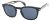 Очки солнцезащитные DAVID BECKHAM DB 1221/S фотография-1 Очки солнцезащитные DAVID BECKHAM DB 1221/S фотография-1