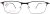 Оправа для очков STEPPER SI-60088  фотография-2