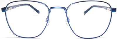 Оправа для очков Pierre Cardin P.C. 6870  фотография-2