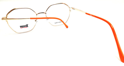 Оправа для очков Tempo 2448  фотография-3