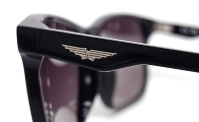 Очки солнцезащитные POLICE SPLL88  фотография-5