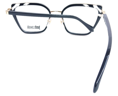 Оправа для очков JUST CAVALLI VJC071  фотография-8