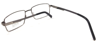 Оправа для очков Megapolis 300  фотография-3