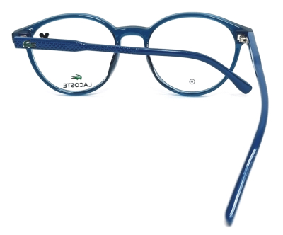 Оправа для очков LACOSTE L 3658  фотография-4