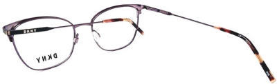 Оправа для очков DKNY DK1023  фотография-3