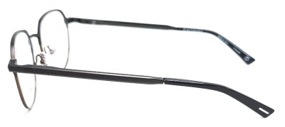 Оправа для очков DAVIDOFF DAT153  фотография-7