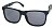 Очки солнцезащитные MAIERSHA POLARIZED P5035 купить много