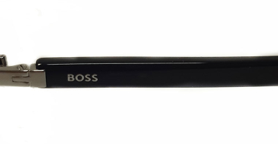 Оправа для очков BOSS BOSS 1409/F  фотография-4