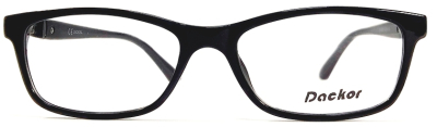 Оправа для очков Dackor 086  фотография-2