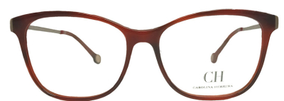 Оправа для очков CAROLINA HERRERA VHE818